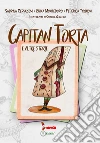 Cernuschi Sabrina; Montedoro Erika; Tognon Federica