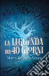 Secco Maria Dolores