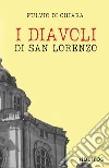 Di Chiara Fulvio