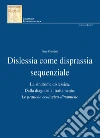 Crispiani Piero