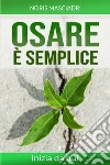 Masciadri Noris