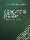 Simonini Marco; Gubert Francesco; Pedrinolla Amina