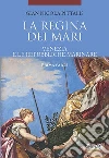 Pittalis Gian Nicola