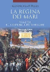 Pittalis Gian Nicola