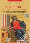 Zanetto Marco