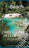 Calamai Lorenzo; Traversi Gianluca; Tuccimei Filippo