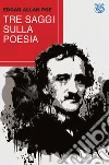 Poe Edgar Allan; Chinol E. (cur.)