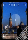 Colonna Martina Greta