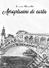 Mosetti Ilaria