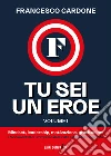 Cardone Francesco