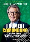 Gasparotto Mirco