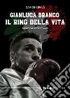 Cifal� Davide