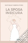 Fabbricatore Raffaele