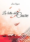 Capponi Lucia