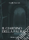 Pontoriero Claudia