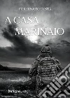 Costa Fortunato