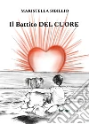 Sibillio Maristella