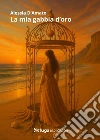 D'Amato Alessia