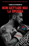 Branco Gianluca