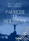 Arena Beppe; Bianco Beppe