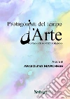 Marchese A. (cur.)