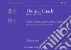 Canale Floriano; Carideo Armando (cur.)
