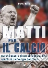 Bellini Davide