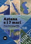 De Biasi Antonella