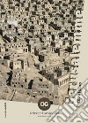 Salerno Eric
