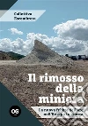 Collettivo Escombrera