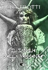 Bilotti Lisa
