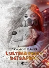 Farag� Tommaso