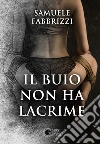 Fabbrizzi Samuele