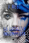 J. Reed