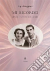 Boggero Ugo