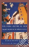 Guidi Enrico Maria