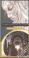 Conti Sabrina