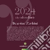 Zerbini Beatrice