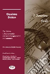 Dolce Cosimo