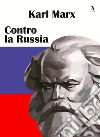 Marx Karl