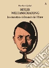 J�ckel Eberhard