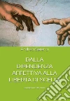 Serena Andrea