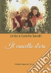Savelli Linda; Savelli Camilla