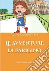 Pipitone Carola