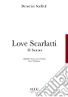 Scarlatti Domenico; Colantonio L. (cur.)