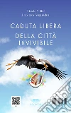 Milite Cinzia; Auguadra Lorenza