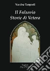 Fargnoli Narcisa