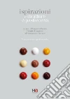 Boccia F. (cur.); Donatone F. (cur.); Forcone E. (cur.)