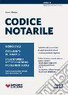 Viggiani Raffaele