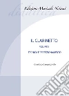 Campagnolo Gianluca